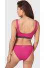 Vorschau: BRUNOTTI Damen Bikinioberteil Korola