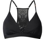 Vorschau: BRUNOTTI Damen Bikinioberteil Tallys