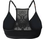 Vorschau: BRUNOTTI Damen Bikinioberteil Tallys