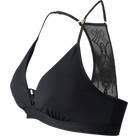 Vorschau: BRUNOTTI Damen Bikinioberteil Tallys