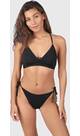 Vorschau: BRUNOTTI Damen Bikinioberteil Tallys
