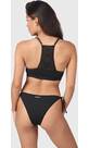 Vorschau: BRUNOTTI Damen Bikinioberteil Tallys