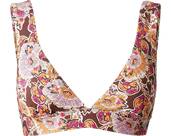 Vorschau: BRUNOTTI Damen Bikinioberteil Forte-Sakai