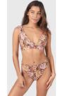Vorschau: BRUNOTTI Damen Bikinioberteil Forte-Sakai