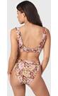 Vorschau: BRUNOTTI Damen Bikinioberteil Forte-Sakai