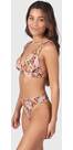 Vorschau: BRUNOTTI Damen Bikinioberteil Forte-Sakai