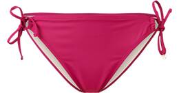 Deep Magenta