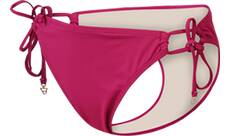 Vorschau: BRUNOTTI Damen Bikinihose Nolestina