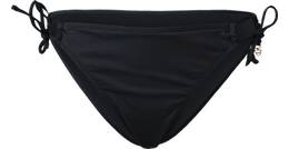Vorschau: BRUNOTTI Damen Bikinihose Nolestina