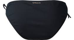Vorschau: BRUNOTTI Damen Bikinihose Nolestina