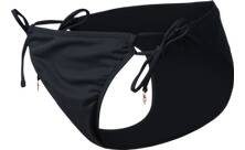 Vorschau: BRUNOTTI Damen Bikinihose Nolestina