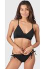 Vorschau: BRUNOTTI Damen Bikinihose Nolestina