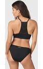 Vorschau: BRUNOTTI Damen Bikinihose Nolestina
