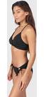 Vorschau: BRUNOTTI Damen Bikinihose Nolestina