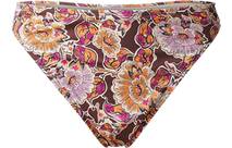 Vorschau: BRUNOTTI Damen Bikinihose Flores-Sakai
