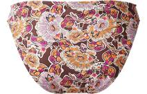 Vorschau: BRUNOTTI Damen Bikinihose Flores-Sakai