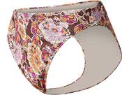 Vorschau: BRUNOTTI Damen Bikinihose Flores-Sakai