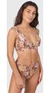 Vorschau: BRUNOTTI Damen Bikinihose Flores-Sakai