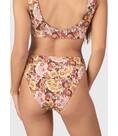 Vorschau: BRUNOTTI Damen Bikinihose Flores-Sakai