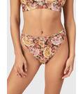 Vorschau: BRUNOTTI Damen Bikinihose Flores-Sakai