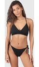 Vorschau: BRUNOTTI Damen Bikinihose Elly