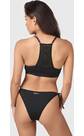 Vorschau: BRUNOTTI Damen Bikinihose Elly