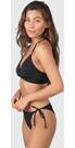 Vorschau: BRUNOTTI Damen Bikinihose Elly