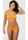 Vorschau: BRUNOTTI Damen Bikinihose Elly-STR