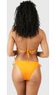 Vorschau: BRUNOTTI Damen Bikinihose Elly-STR