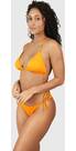 Vorschau: BRUNOTTI Damen Bikinihose Elly-STR