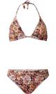 Vorschau: BRUNOTTI Damen Bikini Lollypop-Sakai