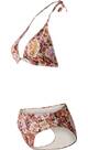 Vorschau: BRUNOTTI Damen Bikini Lollypop-Sakai