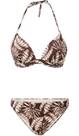Vorschau: BRUNOTTI Damen Bikini Amee