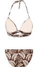Vorschau: BRUNOTTI Damen Bikini Amee
