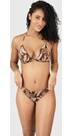 Vorschau: BRUNOTTI Damen Bikini Amee