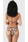 Vorschau: BRUNOTTI Damen Bikini Amee