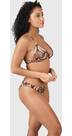 Vorschau: BRUNOTTI Damen Bikini Amee