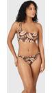 Vorschau: BRUNOTTI Damen Bikini Liesbeth