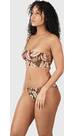 Vorschau: BRUNOTTI Damen Bikini Liesbeth