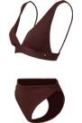 Vorschau: BRUNOTTI Damen Bikini Bodhi-STR