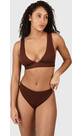 Vorschau: BRUNOTTI Damen Bikini Bodhi-STR