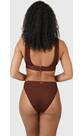 Vorschau: BRUNOTTI Damen Bikini Bodhi-STR