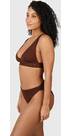 Vorschau: BRUNOTTI Damen Bikini Bodhi-STR