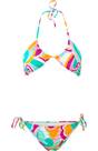 Vorschau: BRUNOTTI Damen Bikini Aviva-Swirl