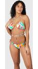 Vorschau: BRUNOTTI Damen Bikini Aviva-Swirl