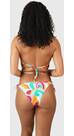 Vorschau: BRUNOTTI Damen Bikini Aviva-Swirl