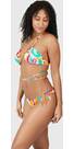 Vorschau: BRUNOTTI Damen Bikini Aviva-Swirl