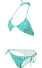 Vorschau: BRUNOTTI Damen Bikini Aviva-Ditsy