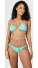 Vorschau: BRUNOTTI Damen Bikini Aviva-Ditsy