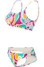 Vorschau: BRUNOTTI Damen Bikini Cruzin-Swirl